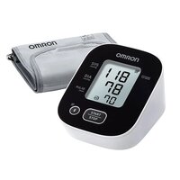 Tensiometru automat pentru brat M2 IT, 1 bucata, Omron