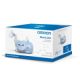 Nebulizator cu compresor Nami Cat, 1 bucata, Omron 660654