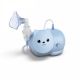 Nebulizator cu compresor Nami Cat, 1 bucata, Omron 558406