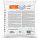 Aleze absorbante pentru adulti, 60 x 90 cm, 10 bucati, Synek 753532