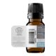 Ulei esential Spearmint - Menta Creata 100% Organic, 10 ml, SOiL 694459