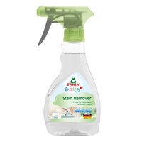 Solutie spray pentru prespalare rufe Baby, 300 ml, Frosch