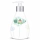 Sapun lichid Sensitive Pure Care, 300 ml, Frosch 558469