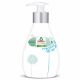 Sapun lichid Sensitive Pure Care, 300 ml, Frosch 558470