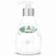 Sapun lichid Sensitive Pure Care, 300 ml, Frosch 558468