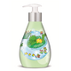 Sapun lichid ingrijire copii, 300 ml, Frosch 594200