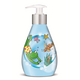 Sapun lichid ingrijire copii, 300 ml, Frosch 594203