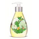 Sapun lichid ingrijire copii, 300 ml, Frosch 594202