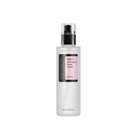Solutie faciala cu 7% AHA pentru punctele albe, 100 ml, COSRX
