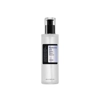 Lotiune faciala hidratanta cu acid hialuronic The Hyaluronic Acid, 100 ml, COSRX