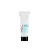 Masca de noapte nutritiva cu extract de orez, 60 ml, COSRX
