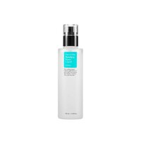 Lotiune 2in1 pentru minimizarea porilor, 100 ml, COSRX