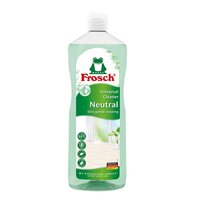 Detergent universal cu pH neutru, 1000 ml, Frosch
