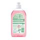 Detergent lichid de vase cu zmeura, 500 ml, Frosch 661542