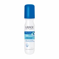 Roll-on dupa intepaturi de insecte Pruriced, 15 ml, Uriage