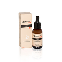 Ser restructurant Apidermin Expert, 30 ml, Complex Apicol