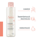 Apa micelara demachianta, 200 ml, Avene 567493