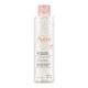 Apa micelara demachianta, 200 ml, Avene 567492