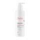 Balsam hidratant Xeracalm Nutrition, 400 ml, Avene 558584