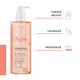 Gel de curatare Xeracalm Nutrition, 500 ml, Avene 558587