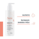 Lapte hidratant Xeracalm Nutrition, 400 ml, Avene 558591