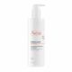 Lapte hidratant Xeracalm Nutrition, 400 ml, Avene 558590