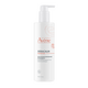 Lapte hidratant Xeracalm Nutrition, 400 ml, Avene 558590