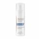 Concentrat Anti Pete Melascreen, 30 ml, Ducray 558604