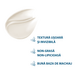 Crema protectoare anti pete cu SPF50+ Melascreen, 50 ml, Ducray 567350