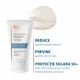 Crema protectoare anti pete cu SPF50+ Melascreen, 50 ml, Ducray 567348