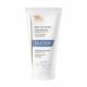 Crema protectoare anti pete cu SPF50+ Melascreen, 50 ml, Ducray 567465