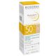 Fluid Cover Touch cu SPF50+ foarte deschis Photoderm, 40 g, Bioderma 596252