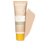 Fluid Cover Touch cu SPF50+ foarte deschis Photoderm, 40 g, Bioderma 558607