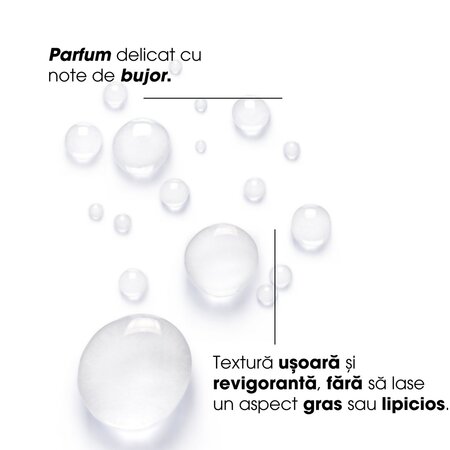 Ser Bio calmant cu extract de bujor, 100 ml, Klorane 672129