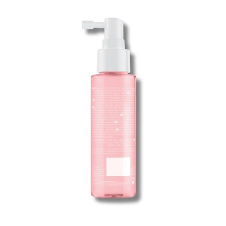 Ser Bio calmant cu extract de bujor, 100 ml, Klorane 672130