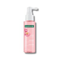 Ser Bio calmant cu extract de bujor, 100 ml, Klorane