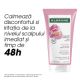 Balsam Bio cu extract de bujor, 150 ml, Klorane 672135