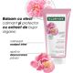 Balsam Bio cu extract de bujor, 150 ml, Klorane 672134