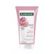 Balsam Bio cu extract de bujor, 150 ml, Klorane 672132