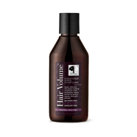 Balsam de par pentru volum Hair Volume, 250 ml, New Nordic