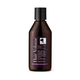 Balsam de par pentru volum Hair Volume, 250 ml, New Nordic 752130