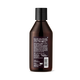 Balsam de par pentru volum Hair Volume, 250 ml, New Nordic 752131