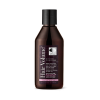 Sampon de par pentru volum Hair Volume, 250 ml, New Nordic