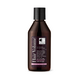 Sampon de par pentru volum Hair Volume, 250 ml, New Nordic 749333