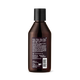 Sampon de par pentru volum Hair Volume, 250 ml, New Nordic 749334