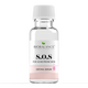 Ser pentru uscarea acneei SOS, 20 ml, Bio Balance 558621