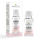 Ser pentru uscarea acneei SOS, 20 ml, Bio Balance 558622