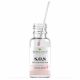 Ser pentru uscarea acneei SOS, 20 ml, Bio Balance 558623