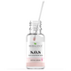 Ser pentru uscarea acneei SOS, 20 ml, Bio Balance 558623