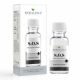 Ser purifiant impotriva punctelor negre SOS, 20 ml, Bio Balance 558625